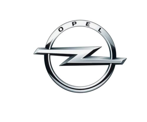 Desembrague 93198874 Opel Movano A 1.9 DTI 2.5 DTI Original Nuevo