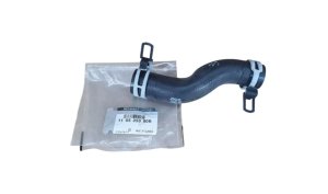 Manguera de agua 110605380R Renault Trafic III 1.6 dCi Original Nueva