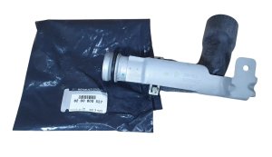 Manguera de agua 8200808627 Renault Master III 2.3DCI Original Nueva
