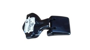 Bisagra de puerta 9820032180 Izquierda trasera Citroën Jumpy IV Original Nueva