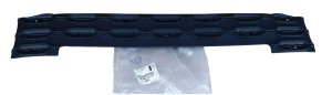 Rejilla del parachoques 96760371XT Delantera Citroën DS4 Original Nueva