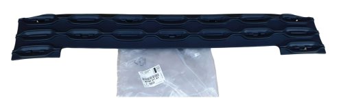 Rejilla del parachoques 96760371XT Delantera Citroën DS4 Original Nueva