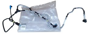 Manguera de AdBlue 204204058R Renault Master III Original Nueva