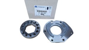 Kit de reparación de la bomba de aceite 93181959 Opel Astra 1.2/1.4 Original Nuevo