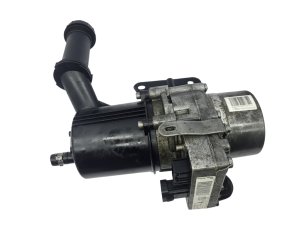 Bomba de dirección asistida V2900293 9686925480  HPI Citroën C4
