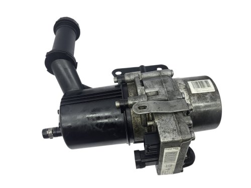 Bomba de dirección asistida V2900293 9686925480  HPI Citroën C4