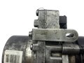 Pompa wspomagania układu kierowniczego V2900293 9686925480 HPI Citroen C4 (10).jpg