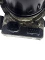 Pompa wspomagania układu kierowniczego V2900293 9686925480 HPI Citroen C4 (1).jpg