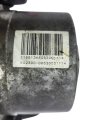 Pompa wspomagania układu kierowniczego V2900293 9686925480 HPI Citroen C4 (9).jpg