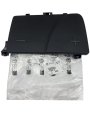 Pokrywa Akumulatora 715912 7159.12 Citroen C5 08- Peugeot 407 Oryginał Nowy (1).jpg