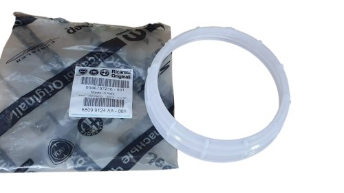 Tuerca de la bomba de combustible 46797216 Fiat Bravo II 1.9JTD Original Nueva