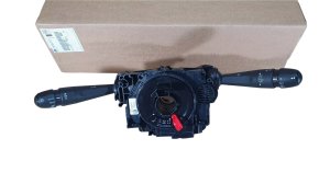 Interruptor combinado 155302797 Fiat Doblo 2023> Original nuevo