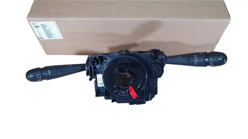 Interruptor combinado 155302797 Fiat Doblo 2023> Original nuevo