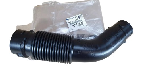 Conducto de aire 9810920980 Peugeot 3008 1.5BLUE HDI Original Nuevo