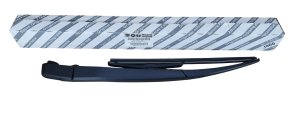 Escobilla limpiaparabrisas trasera 55701469 Fiat Grande Punto Original Nueva
