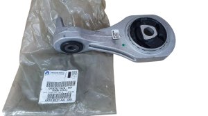 Cojín de la caja de cambios 50521924 Alfa Romeo Giulietta Original Nuevo