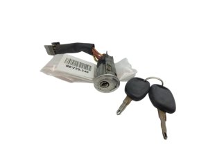 Interruptor de encendido 7701469773 Original Renault usado