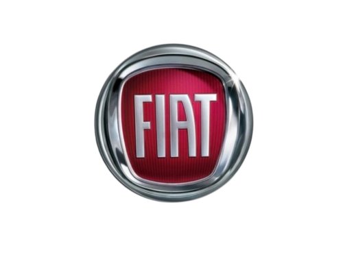 Sensor de NOx 55282709 Fiat 500X 1.6/2.0 2015> Original nuevo