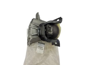 Cojín del motor 113753629R Renault Clio  IV 1.6TCE RS Original Nuevo