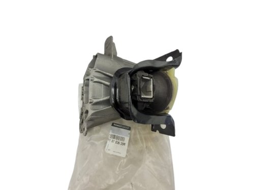 Cojín del motor 113753629R Renault Clio  IV 1.6TCE RS Original Nuevo