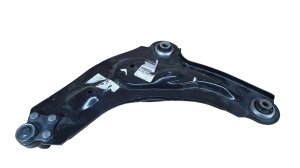 Brazo oscilante derecho 545042846R Renault Trafic 01-06 Original Nuevo