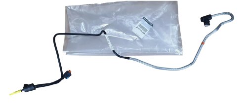 Cable Adblue 204201484R Renault Trafic III 2.0DCI Original Nuevo
