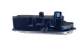 Lampa Lewy Przód 266000518R Renault Trafic III Oryginał Nowy (2).jpg