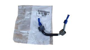 Cable de inyección 9825615580 Peugeot 2008 1.5HDI Original Nuevo