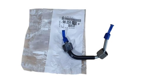 Cable de inyección 9825615580 Peugeot 2008 1.5HDI Original Nuevo