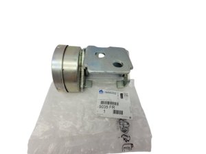 Bisagra de puerta 9035FR 9035.FR Izquierda delantera Citroën C3 Picasso Original Nueva