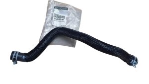 Manguera de agua 924005619R Renault Arkana 1.3TCE Original nueva