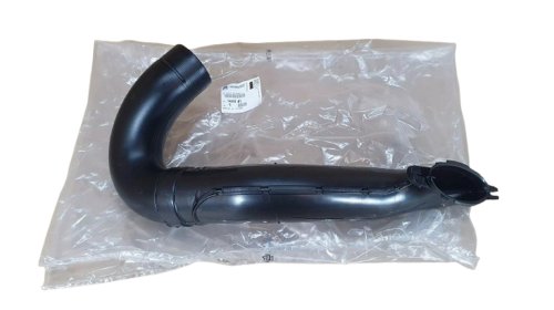 Conducto de aire 144041 Xsara, 306, 406 1.9D Original