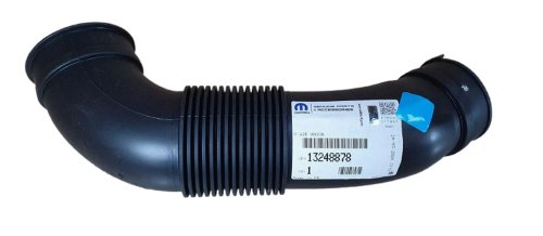 Tubo de aire 13248878 Opel Corsa D 1.2 1.4 Original nuevo