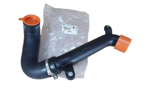 Conducto de aire de sobrealimentación 0382LT 0382.LT Nemo Bipper 1.4HDI Original Nuevo