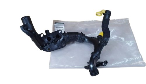 Manguera de agua 140532602R Renault Trafic III 2.0 dCi Nueva Original