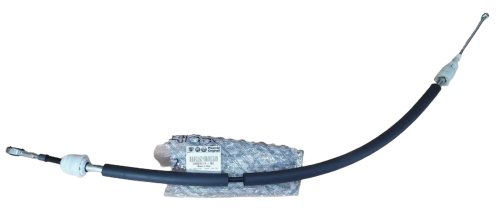 Cable de cambio de marchas 55230717 Fiat Grande Punto 1.3MJTD 2005> Original nuevo