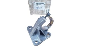 Soporte de semieje 93198042 Opel Movano A 1.9 2.2 2.5 Original Nuevo