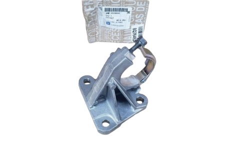 Soporte de semieje 93198042 Opel Movano A 1.9 2.2 2.5 Original Nuevo