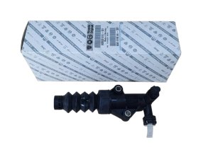 Actuador del embrague 55261310 Fiat Doblo 1.4 2015> Original nuevo