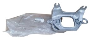 Cojín de la caja de cambios 112221641R Renault Espace V 1.3 TCe Nuevo Original