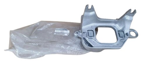 Cojín de la caja de cambios 112221641R Renault Espace V 1.3 TCe Nuevo Original