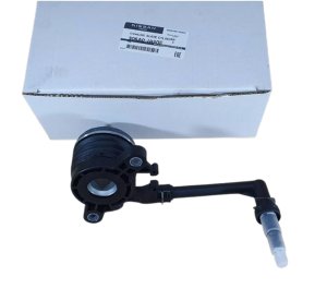 Cojinete de embrague y desembrague 306A0JA60E Renault Megane II III Scenic III Original Nuevo