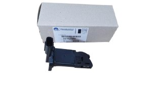 Sensor de masa de aire 22752508 Opel Insignia B 1.6CDTI Original Nuevo