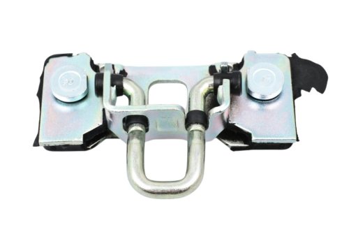 Pestillo de cerradura 7700834397 Renault Megane Original Nuevo