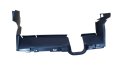 Kierownica Powietrza 628114187R Przód Dacia Duster I Oryginał Nowy (2).jpg