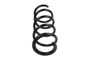 Muelle de suspensión delantero 540100864R Renault Trafic III Original Nuevo