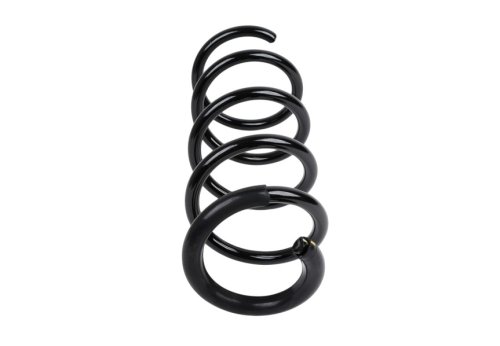 Muelle de suspensión delantero 540100864R Renault Trafic III Original Nuevo
