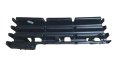 Kratka Zderzaka Przód 7429J2 7429.J2 Peugeot 207 Oryginał Nowy (3).jpg