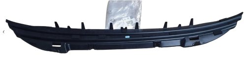 Rejilla de ventilación 7429G2 7429.G2 Peugeot 308 Original Nueva