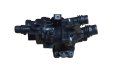 Obudowa Termostatu 9859293280 Citroen C3 IV 1.2THP Oryginał Nowy (3).jpg